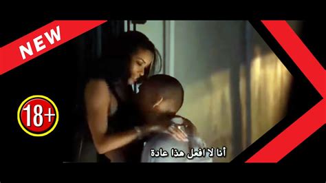 افلام سكس اجنبي مترجمة|فيلم الإثارة و الجنس و الخيانة 2017 مترجم كامل حصريا